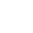 石家庄消防改造